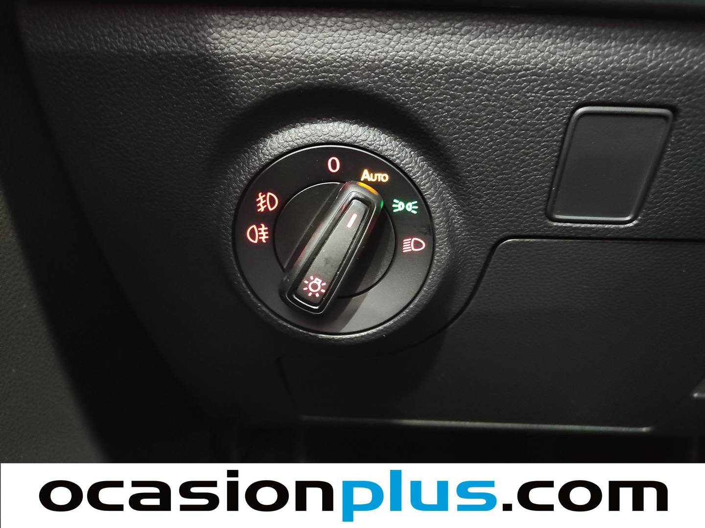 Seat Ibiza SEAT Ibiza 1.0 TSI FR Plus  (110 CV) km 0