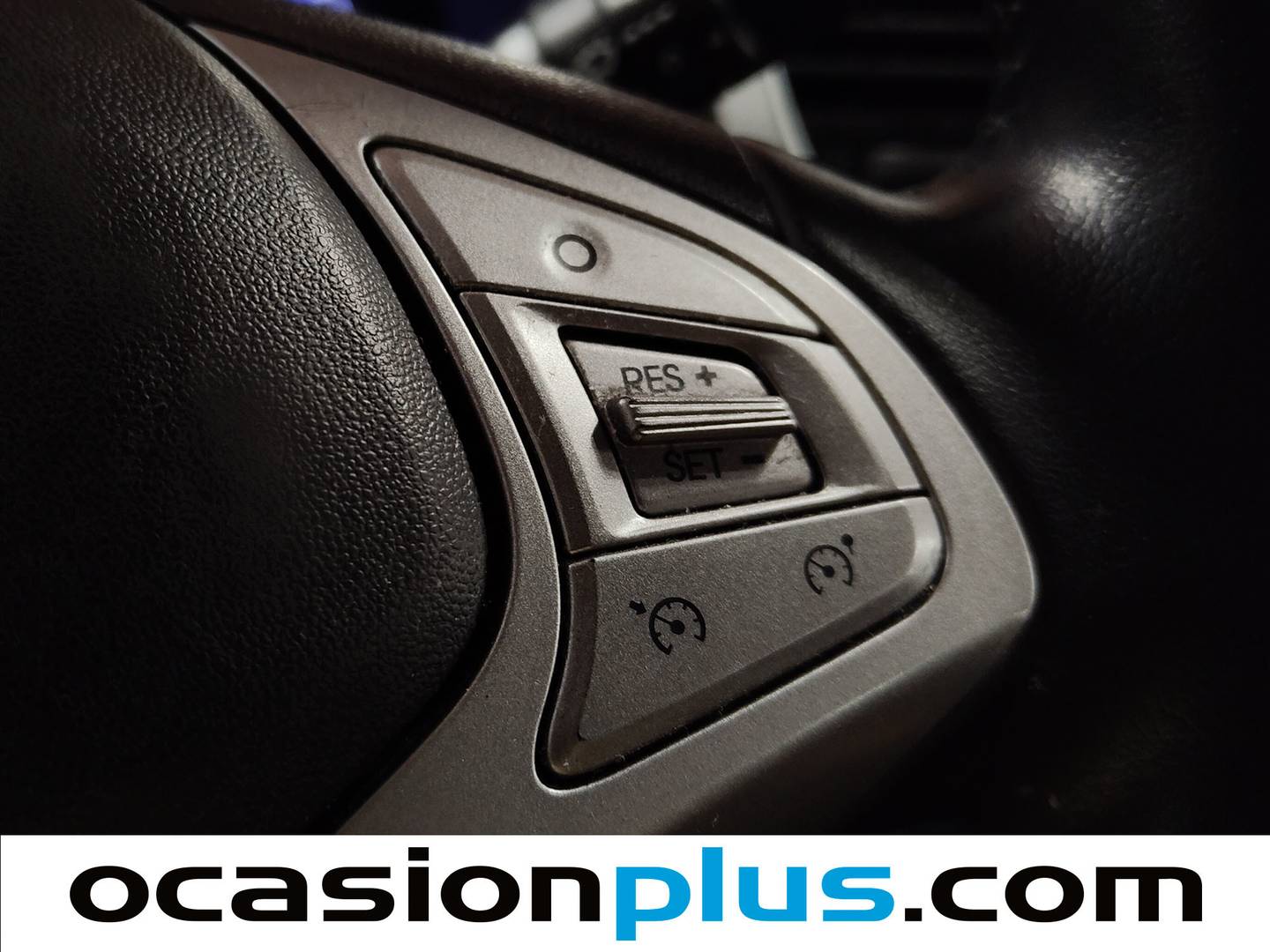 Foto Hyundai ix20 Hyundai ix20 1.6 CRDI BlueDrive Comfort (115 CV)