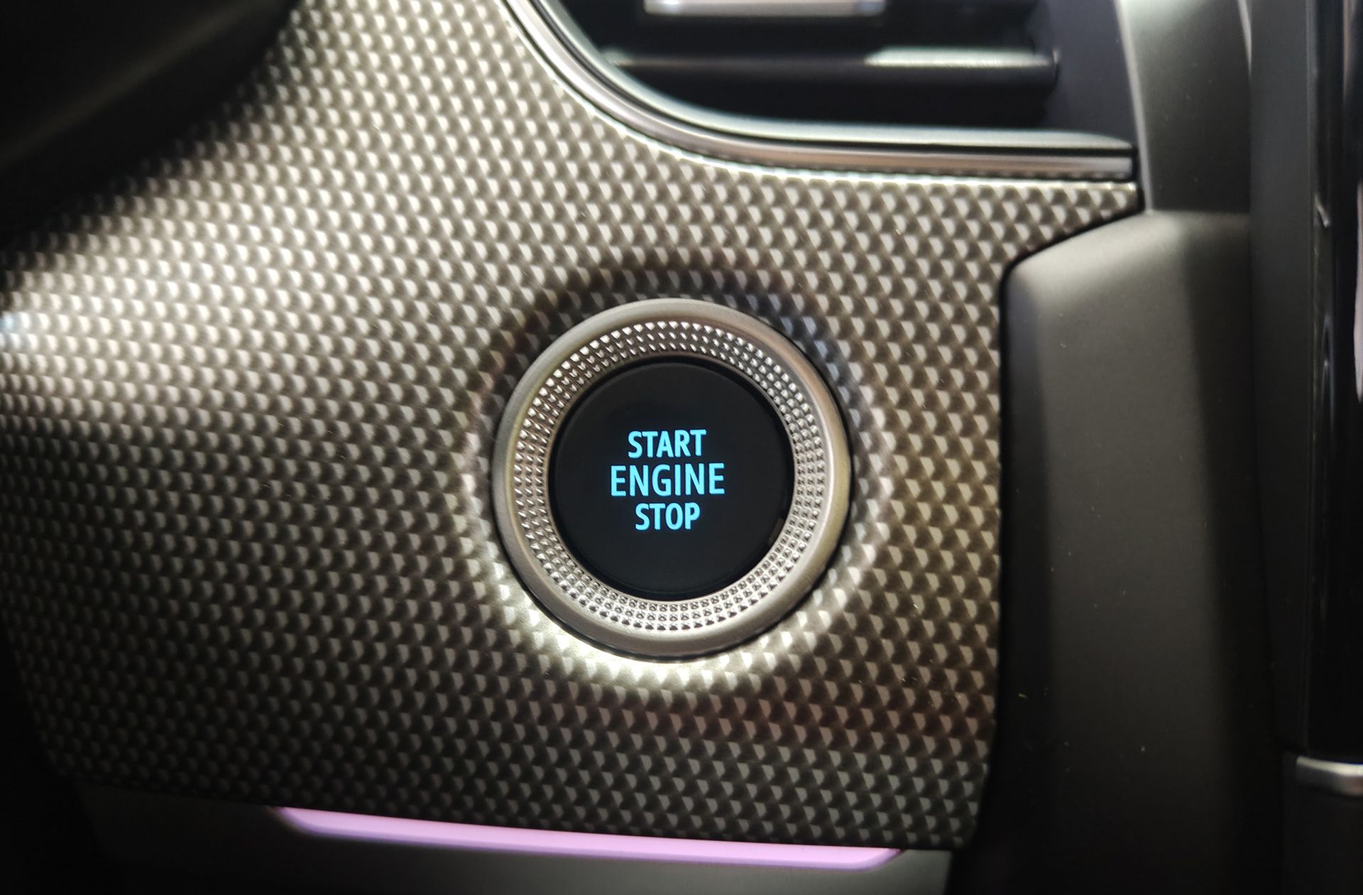 Renault Arkana Techno E-Tech full hybrid - foto 31