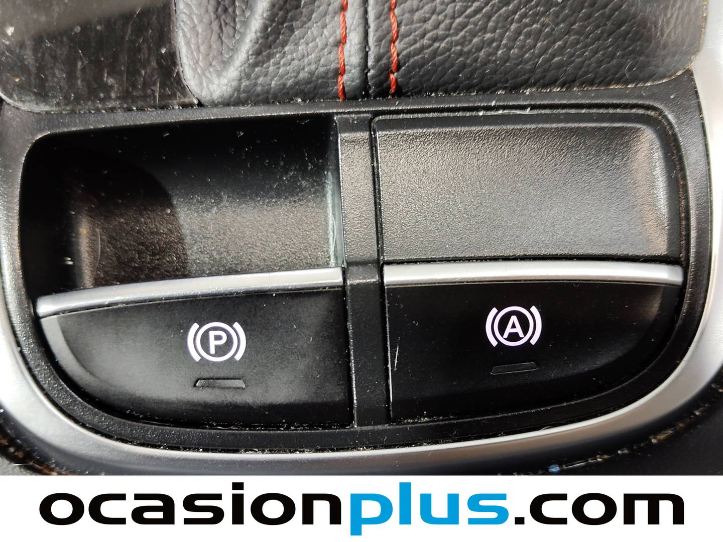Accesorios del MG ZS MG ZS 1.0T Luxury Auto (111 CV)