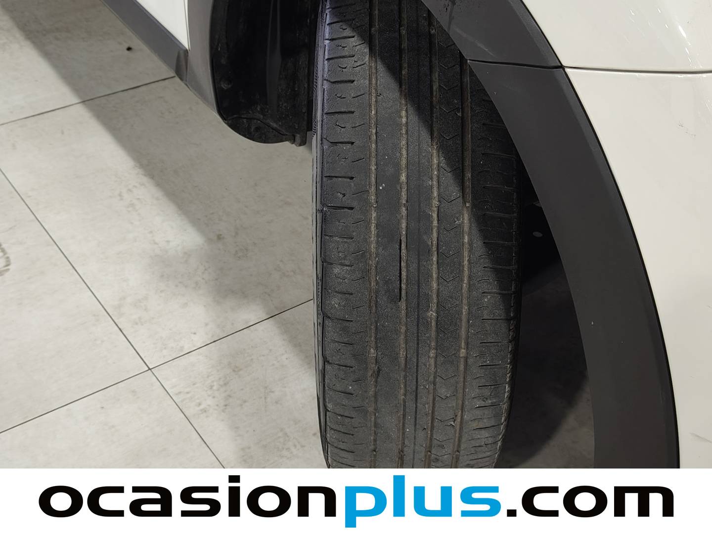 KIA Stonic Kia Stonic 1.0 T-GDi Drive (100 CV) gasolina