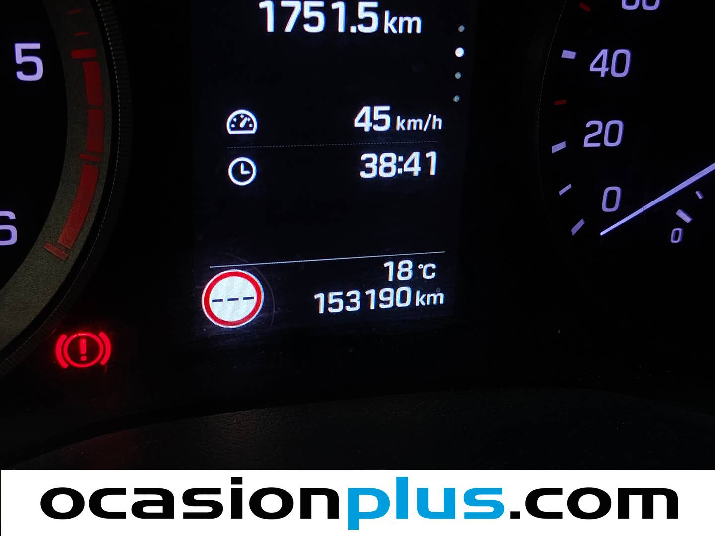 Hyundai Tucson Hyundai Tucson 1.7 CRDI BlueDrive Tecno DCT (141 CV) 141cv