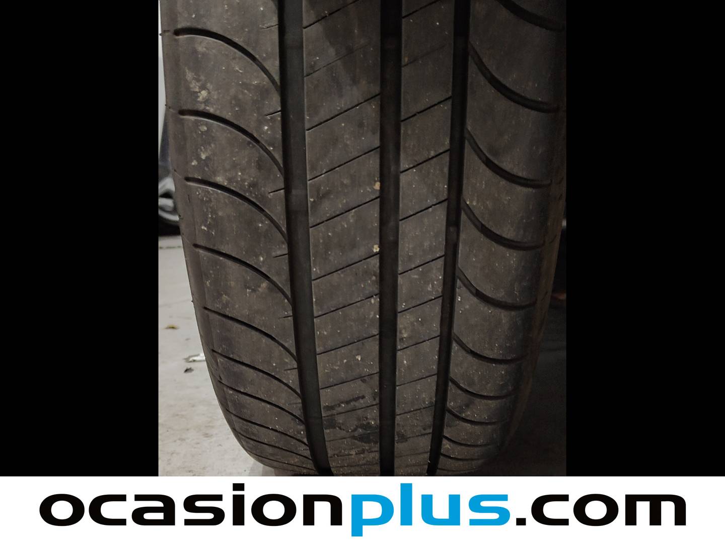 Fiat 500X Fiat 500X 1.0 Firefly T3 S&S Cross (120 CV) de segunda mano