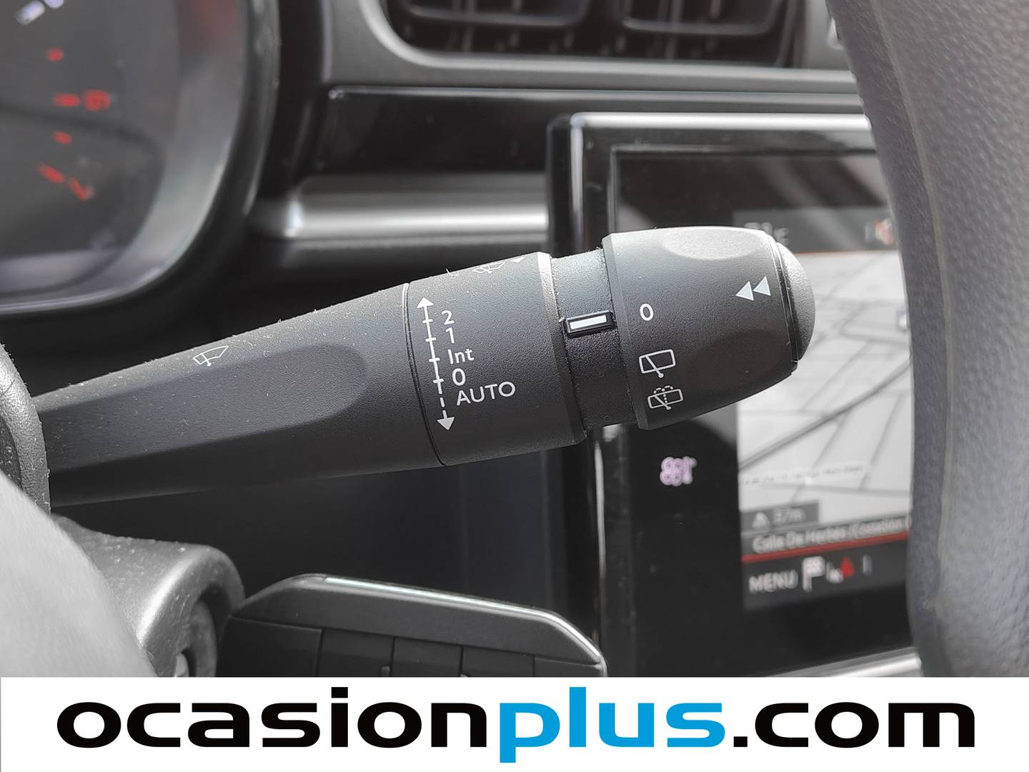 Foto Citroën C3 Origin Citroen C3 Origin PureTech 83 Plus (83 CV)