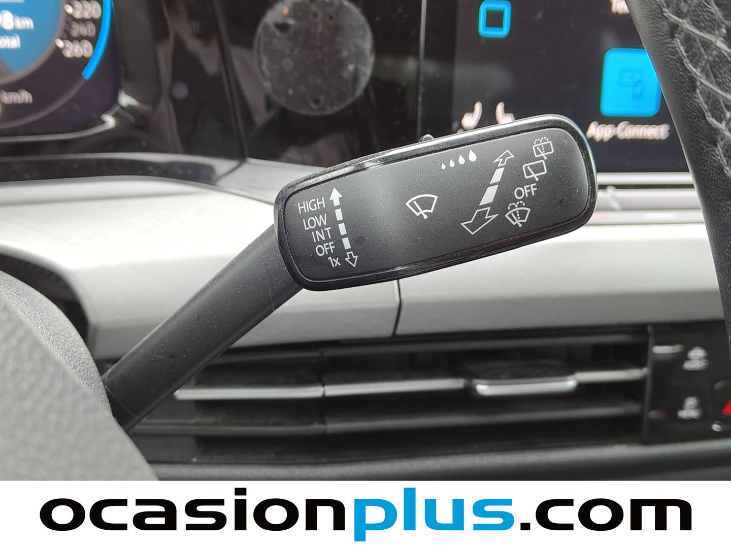 Foto Volkswagen Golf Volkswagen Golf Variant Life 2.0 TDI (115 CV)