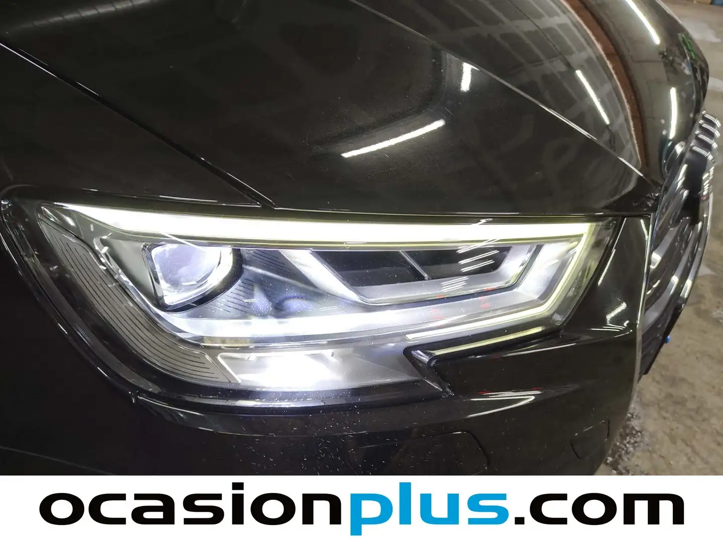 Foto Audi A3 Audi A3 Sportback Sportback S line 30 TDI (116 CV)