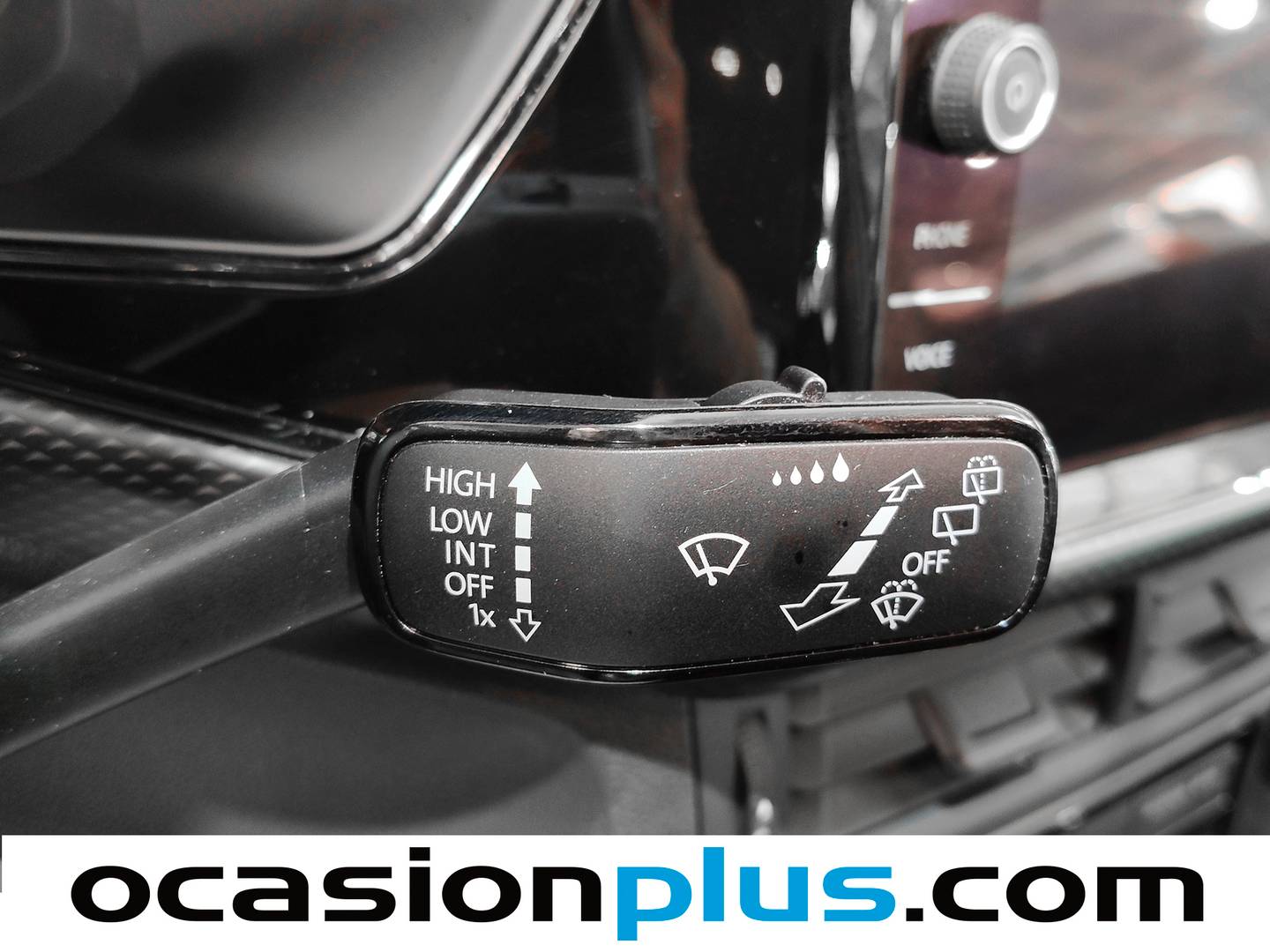 Volkswagen T-Cross Volkswagen T-Cross Advance 1.0 TSI (110 CV) DSG barato