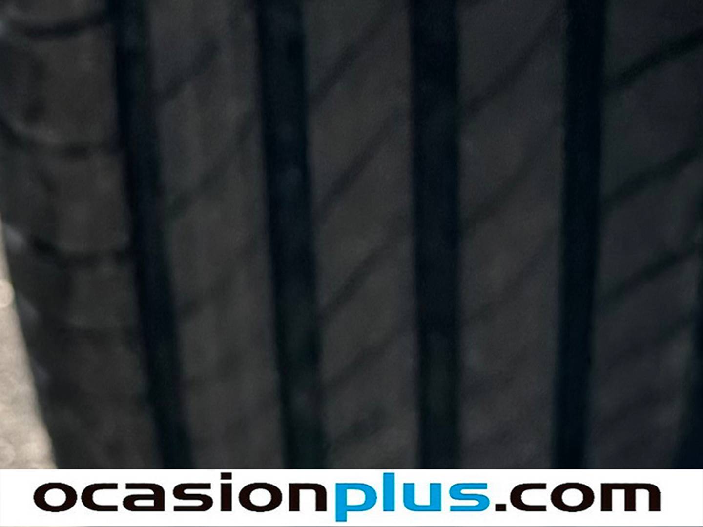 Foto Opel Corsa Opel Corsa 1.2 T XHL Hybrid GS eDCT (110 CV)