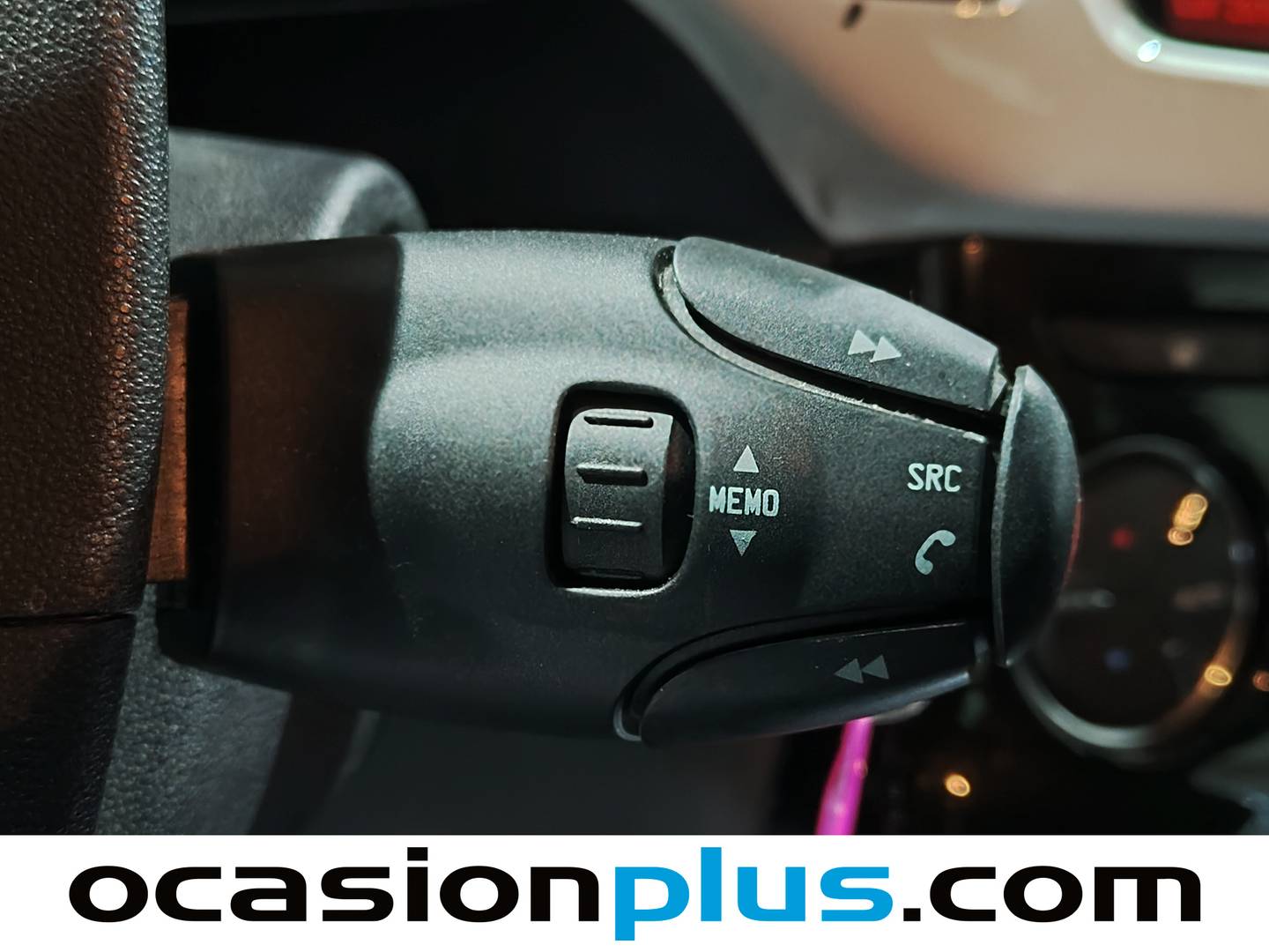 Foto Citroën DS3 Citroen DS3 1.6 e-HDI Graphic Art (92 CV)