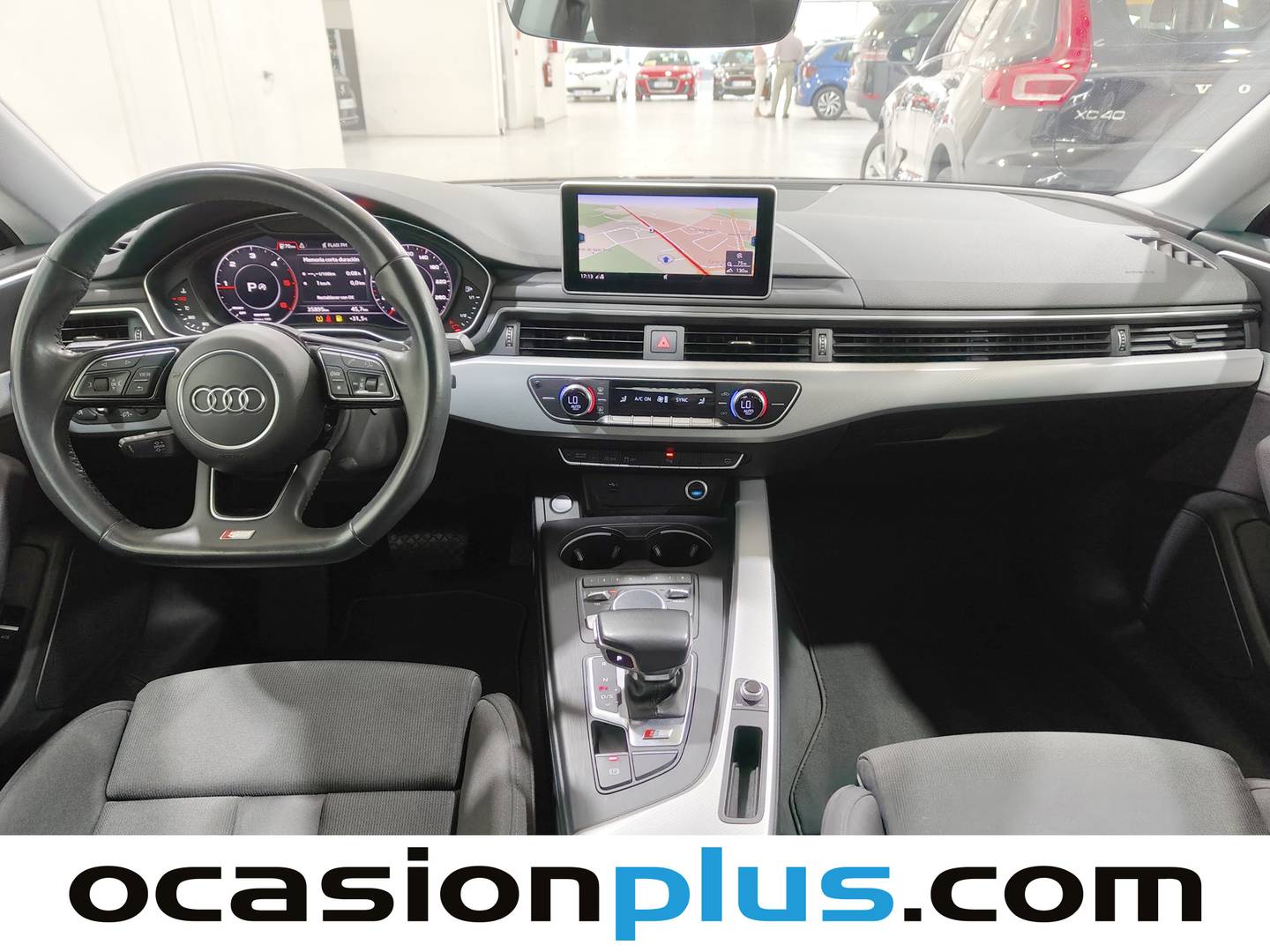 Audi A5 Audi A5 Coupe S line 35 TDI  (150 CV) S tronic km 0