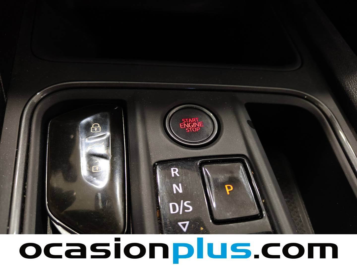 Cupra León Cupra León 1.5 eTSI DSG (150 CV) 2024