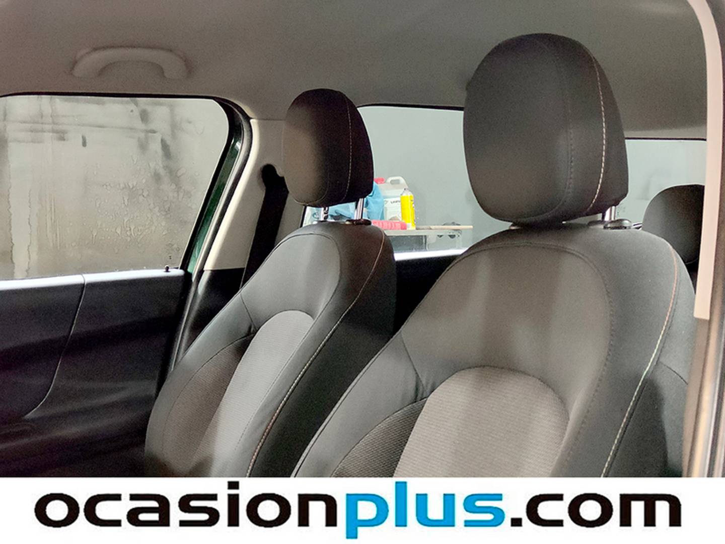 Foto Mini Countryman MINI MINI Countryman Cooper (136 CV)