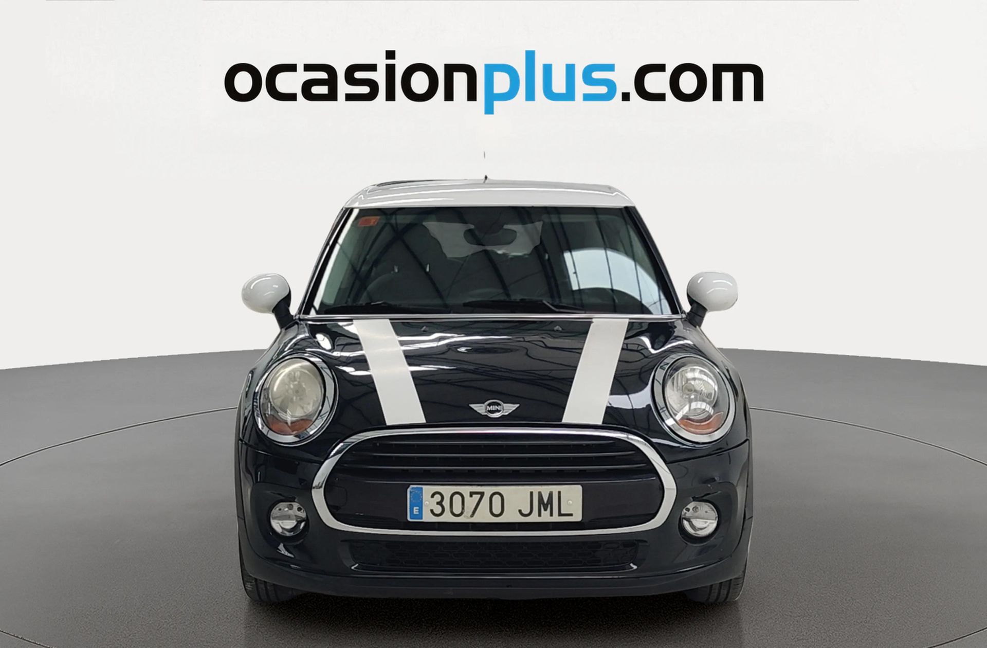 MINI Cooper D - foto 10