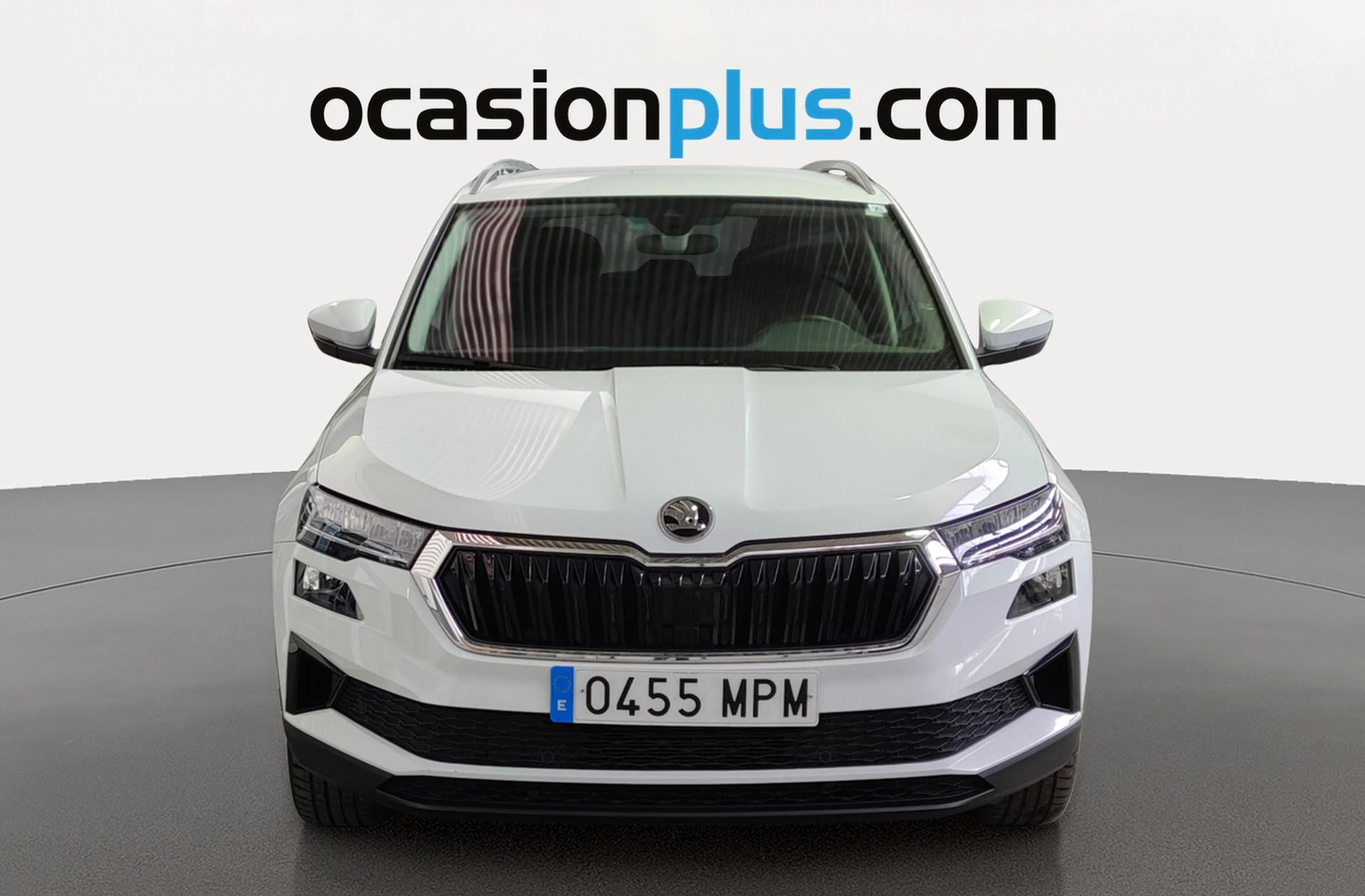 Škoda Karoq 2.0 TDI Selection - foto 11