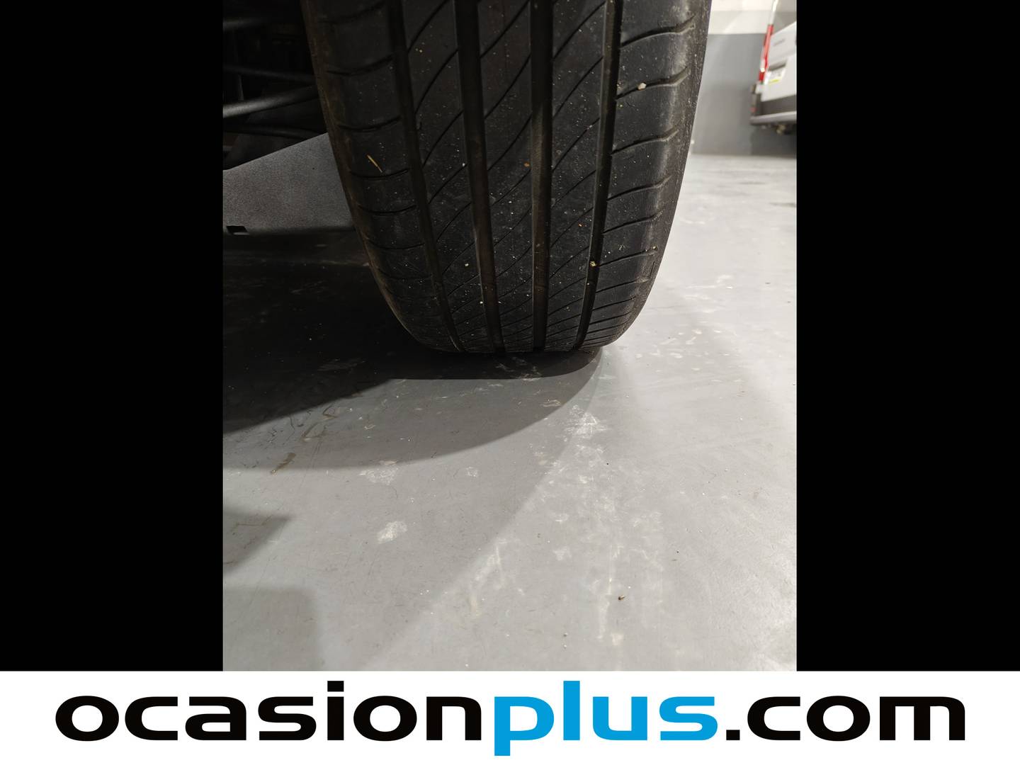 Peugeot 308 Peugeot 308 BlueHDi 130 Allure (130 CV) 130cv