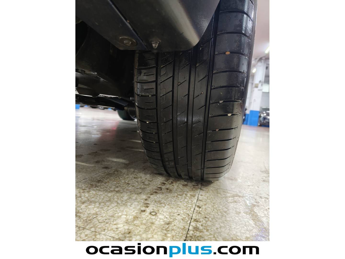 BMW X2 BMW X2 sDrive18d Business (150 CV) barato