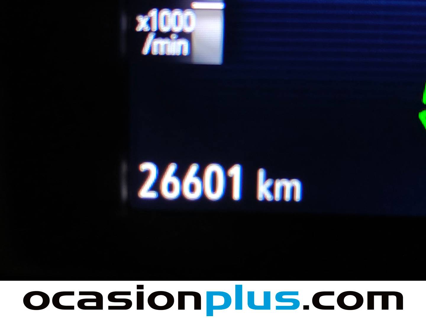 Opel Corsa Opel Corsa 1.2 T XHL GS (100 CV) 100cv
