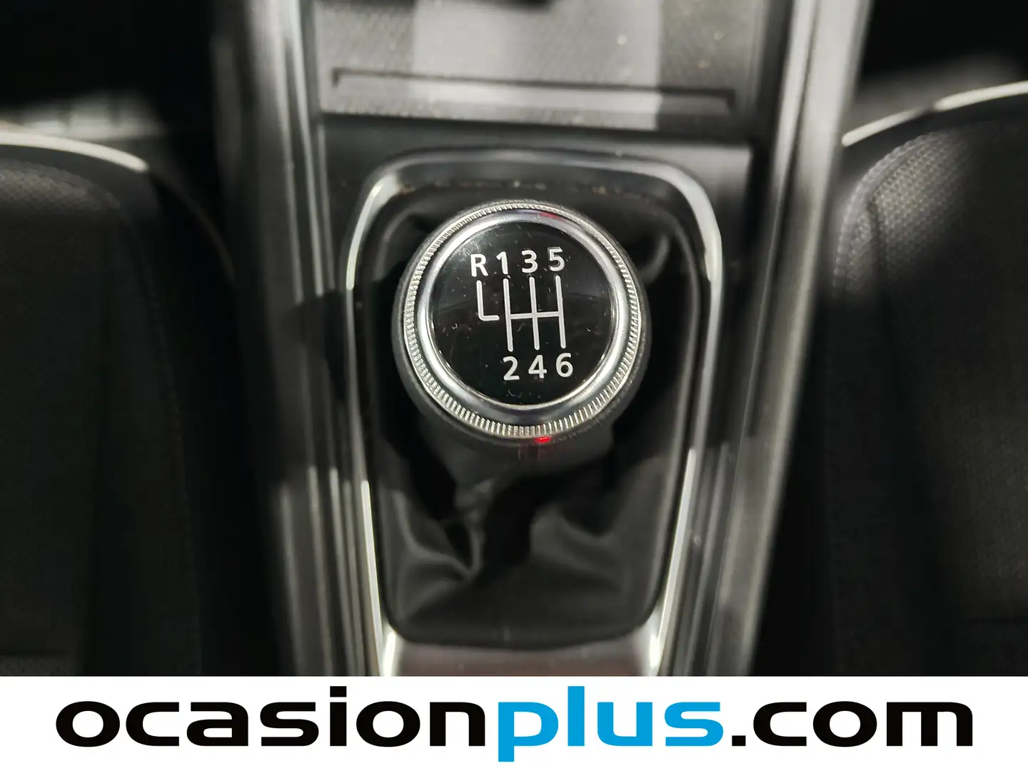 Foto Renault Captur Renault Captur Techno Fast Track TCe (140CV) GPF