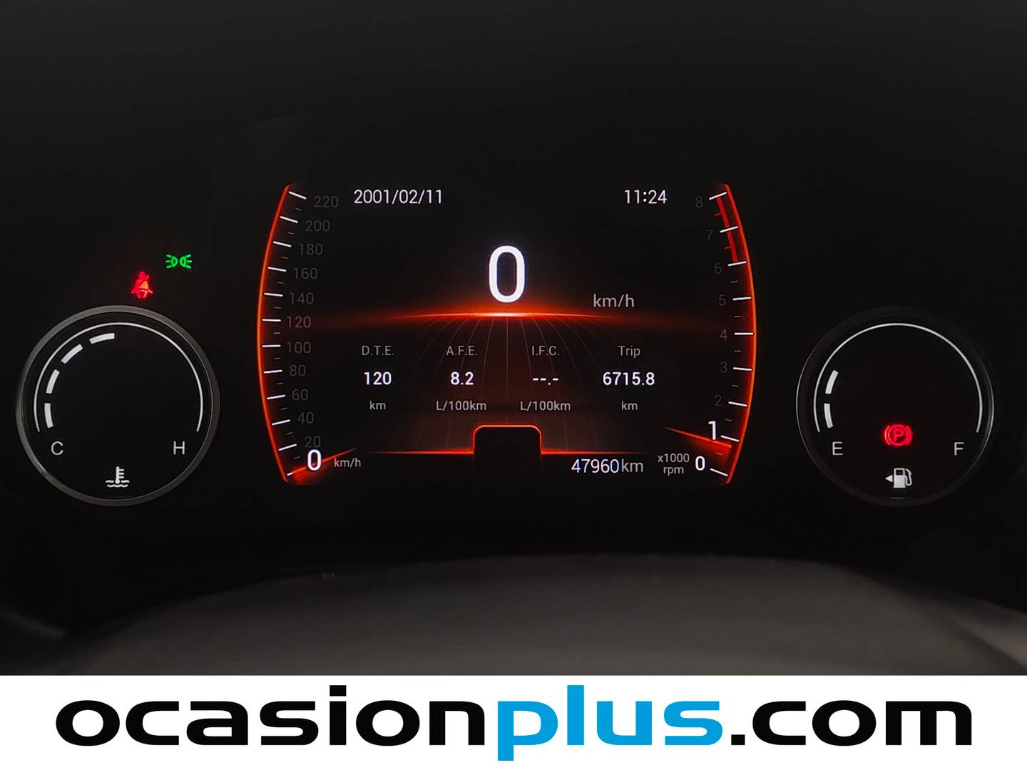 Foto DR AUTOMOBILES DR 4.0 DR AUTOMOBILES DR4 1.5 (116 CV)