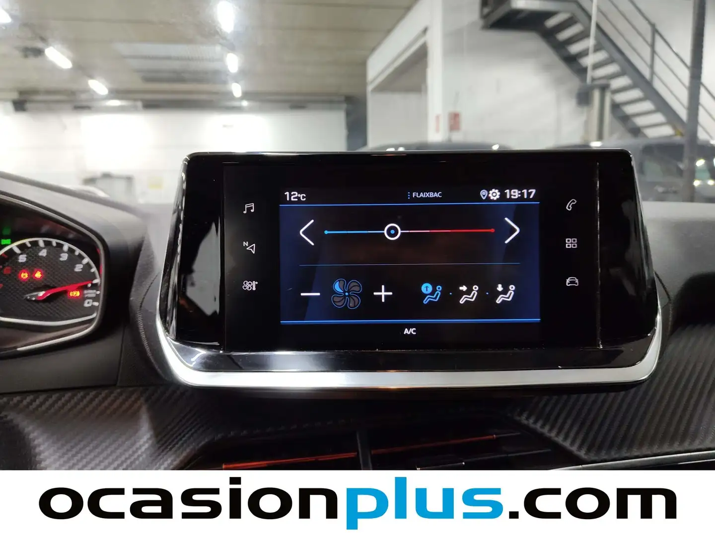 Foto Peugeot 208 Peugeot 208 PureTech 100 S&S Active (100 CV)