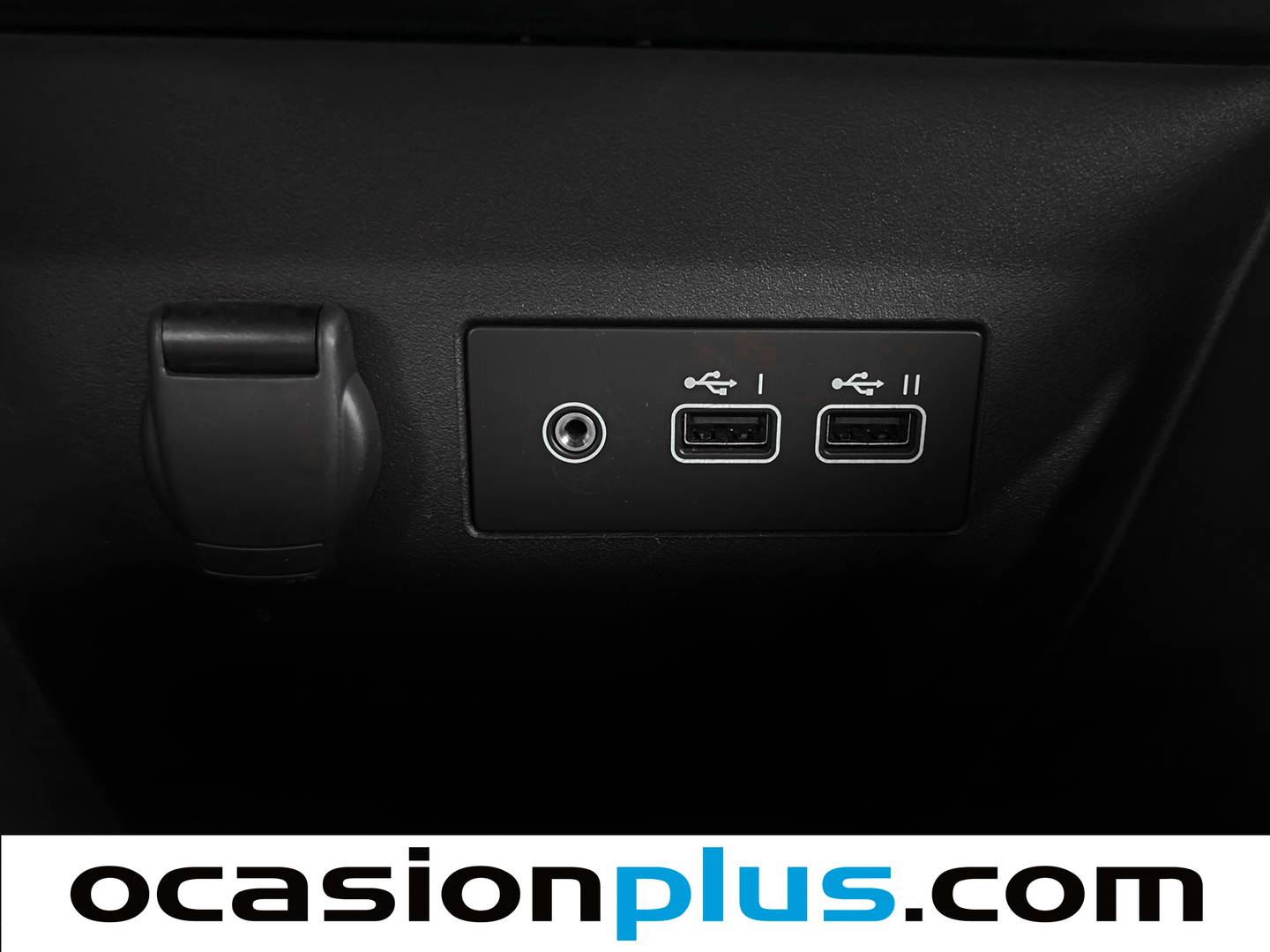 Renault Clio Renault Clio Evolution TCe (90 CV) gasolina