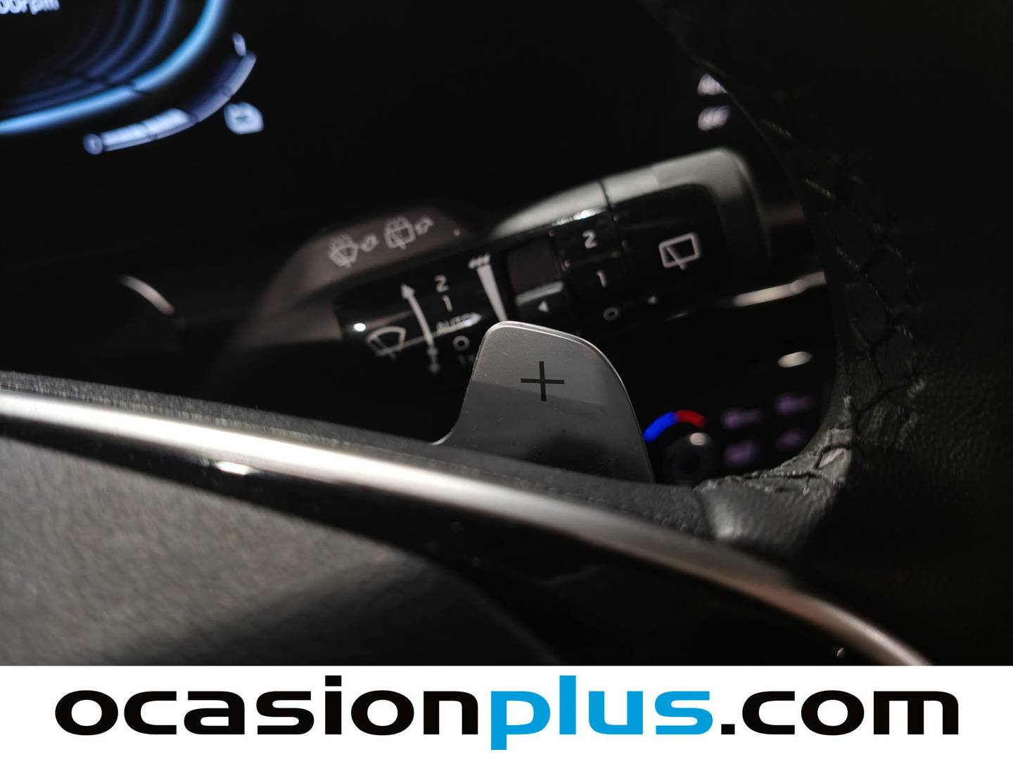 Foto KIA Niro Kia Niro 1.6 GDi HEV Drive (141 CV)