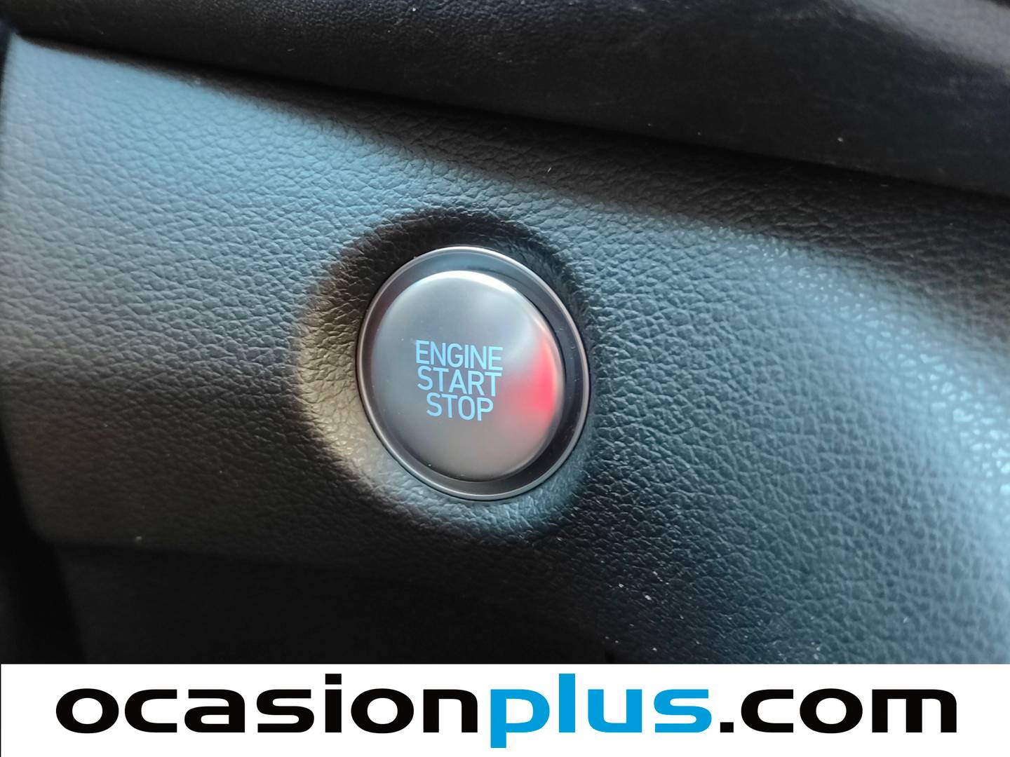 Foto Hyundai Santa Fe Hyundai Santa Fe 1.6 TGDi HEV Klass 4x2 Auto (230 CV) 7 Plazas