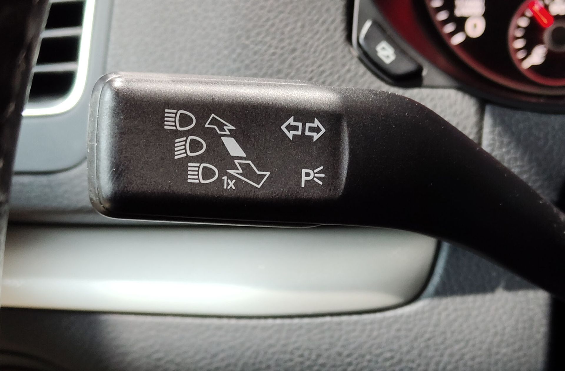 SEAT Alhambra 2.0 TSI Style DSG 7 plazas - foto 24