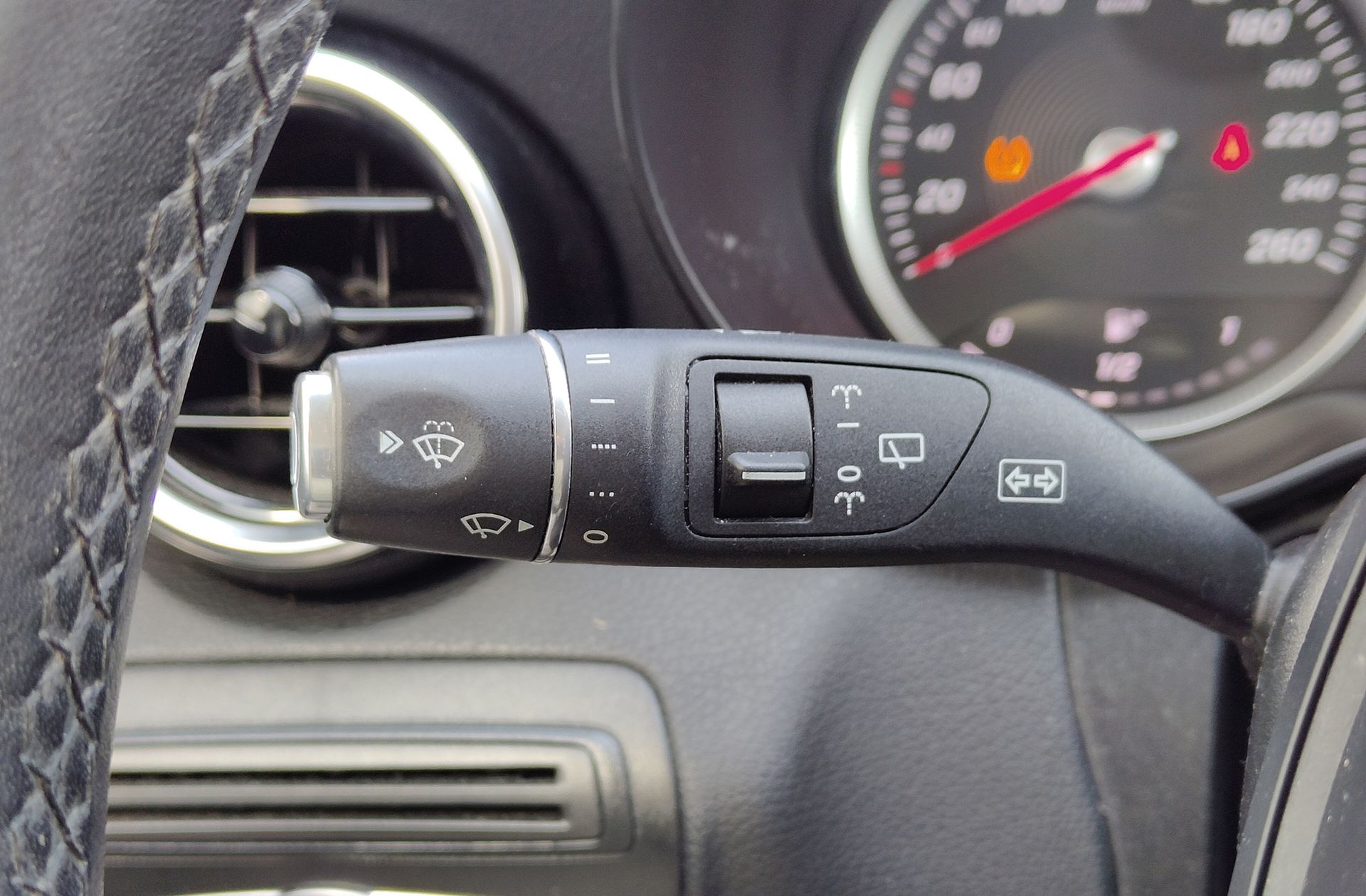 Mercedes-Benz Clase C 180 d Estate - foto 31