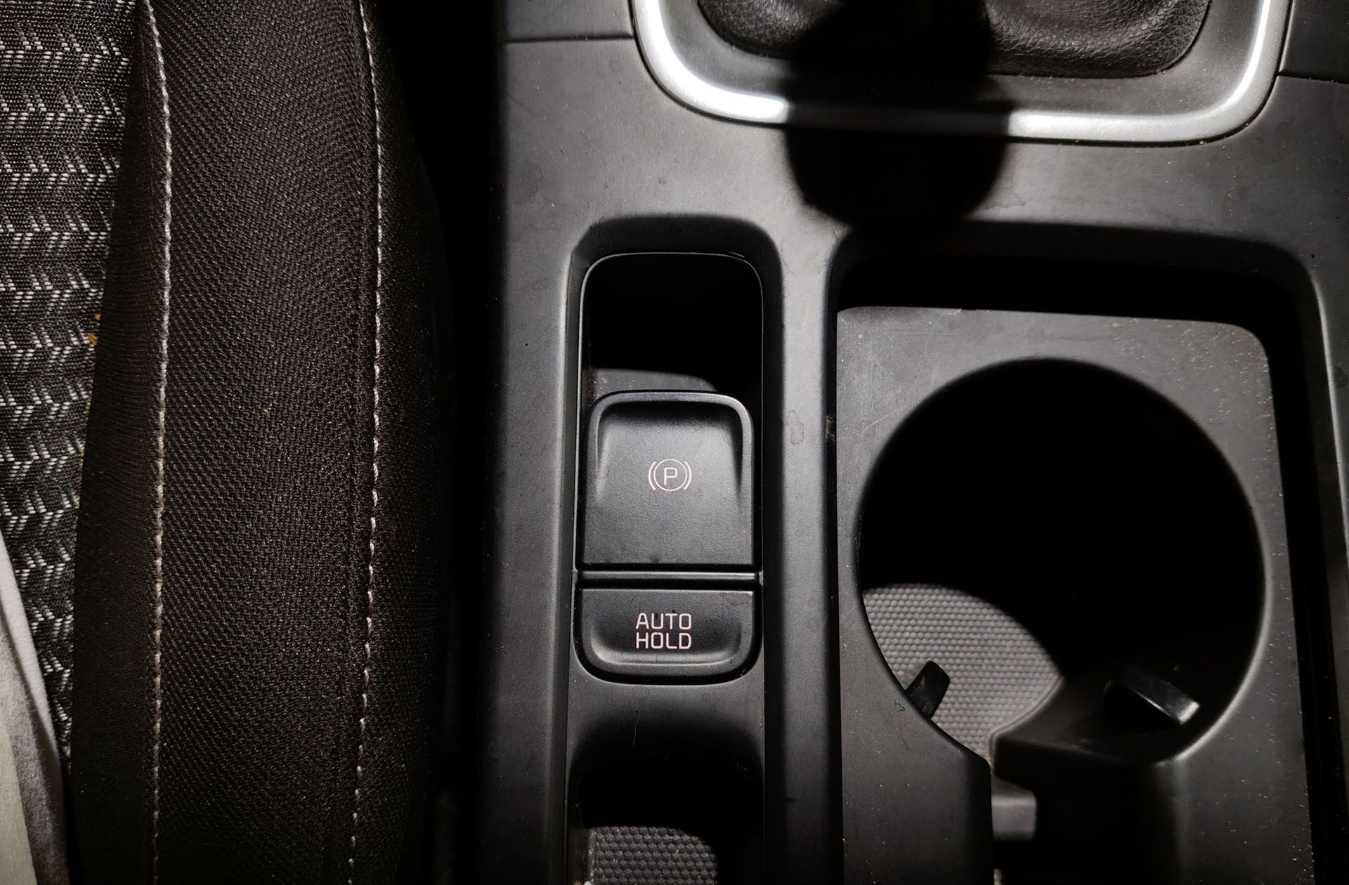 Kia XCeed 1.0 T-GDi Drive - foto 30