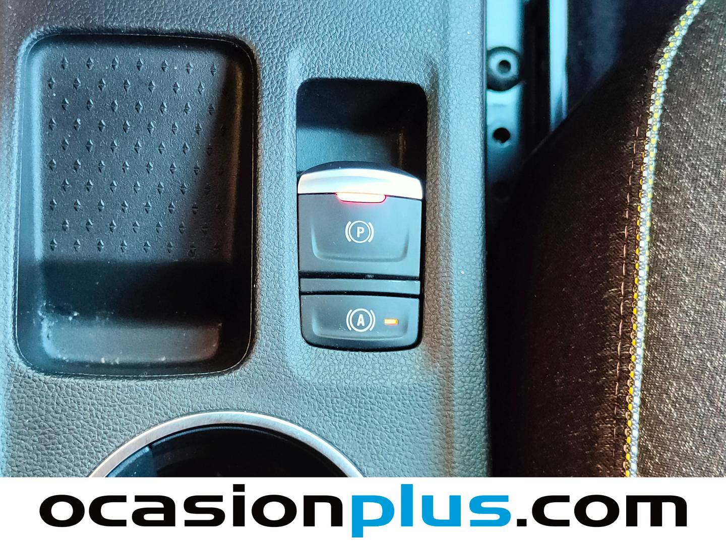 Foto Renault Captur Renault Captur Techno TCe (90 CV)