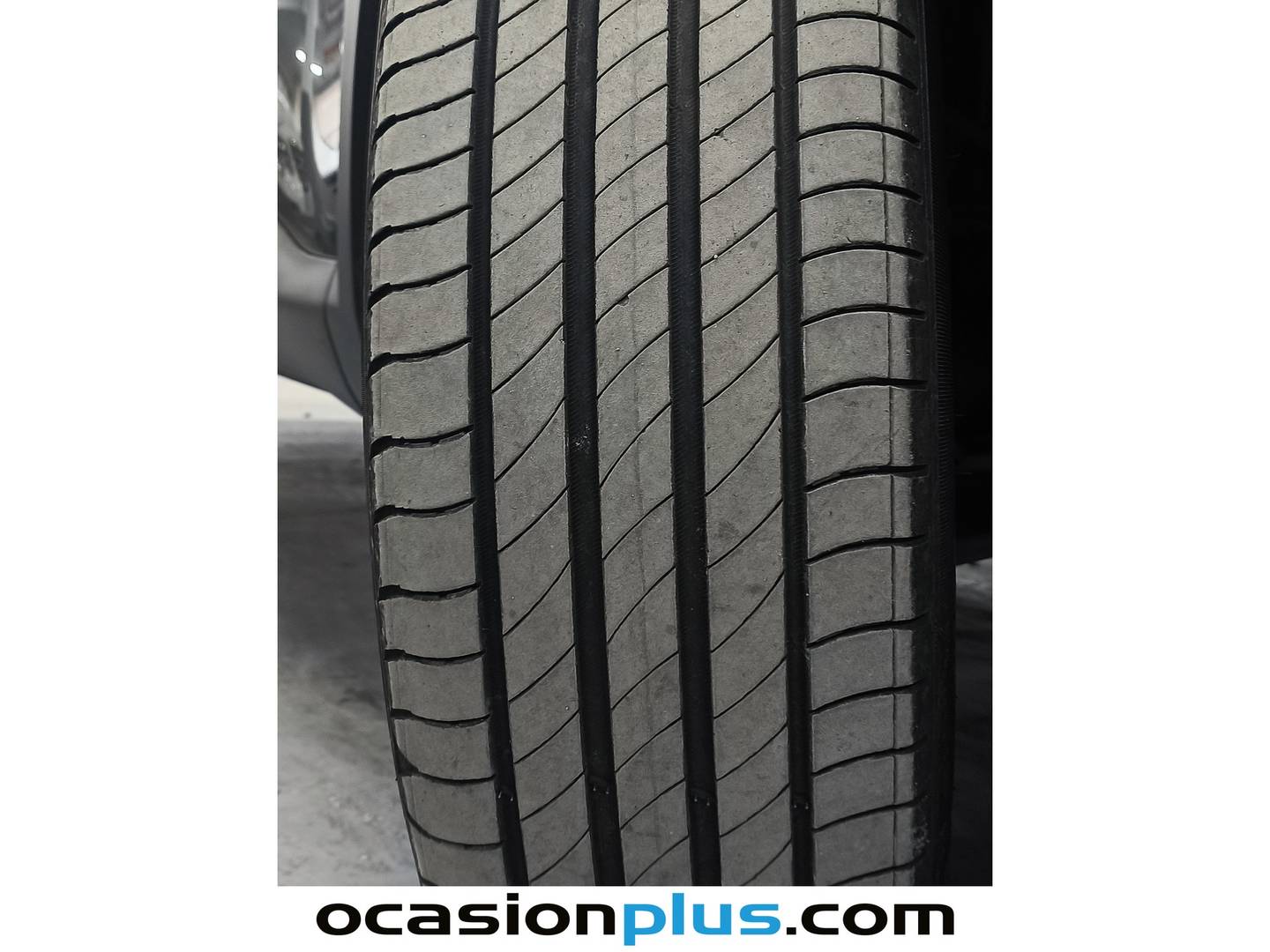 Foto Citroën C4 Citroen C4 BlueHDi 130 S&S Shine EAT8 (130 CV)