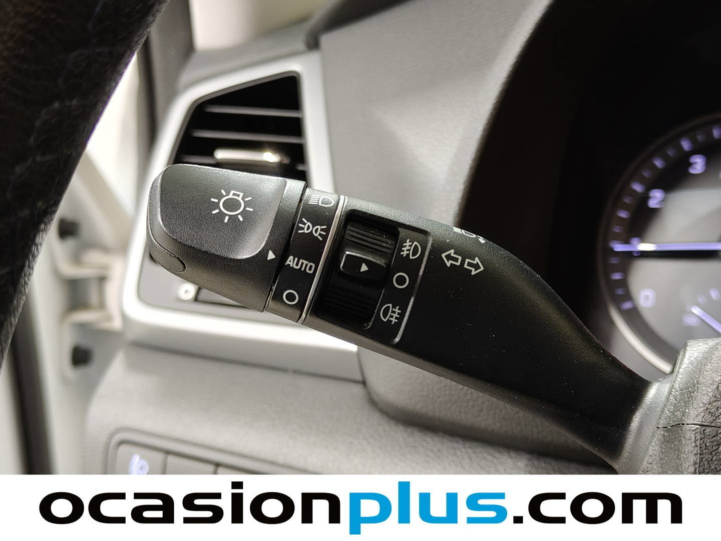 Hyundai Tucson Hyundai Tucson 1.6 GDI BlueDrive Tecno 4x2  (131 CV) barato