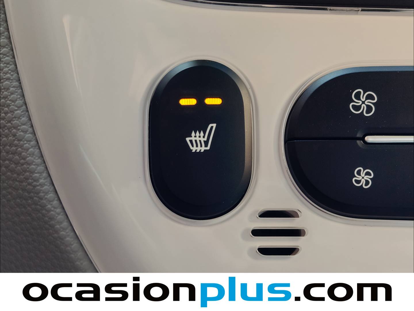 KIA Soul EV KIA Soul EV Eléctrico (CHAdeMO) (110 CV) km 0