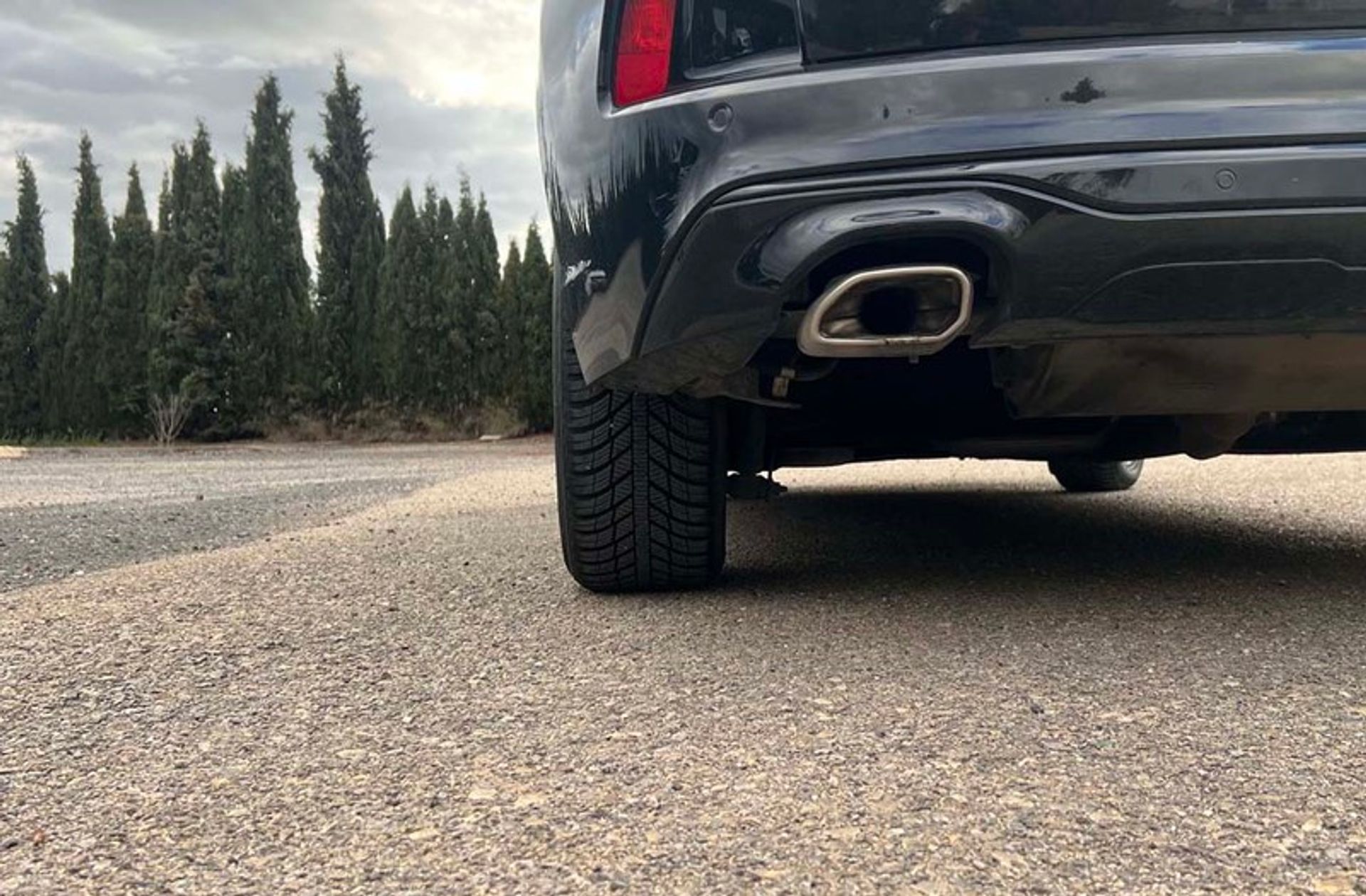 Ford Kuga 2.5 Duratec PHEV ST-Line - foto 32