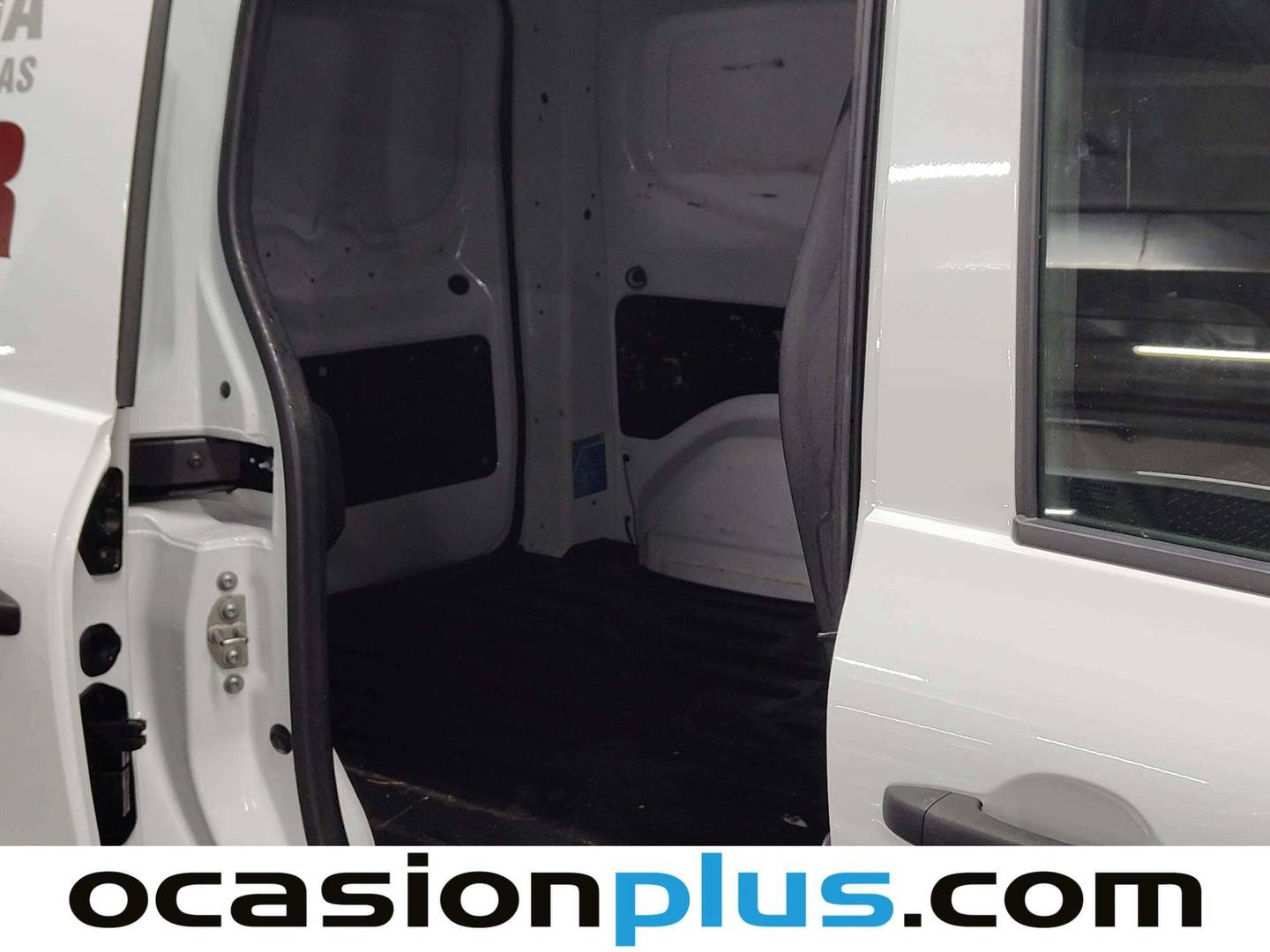 Mercedes Citan Mercedes Citan Citan Furgon 110 CDI Base Largo (95 CV) barato