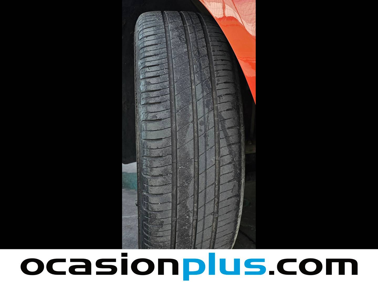 Foto Fiat 500 Fiat 500 1.0 Hybrid Dolcevita (70 CV)