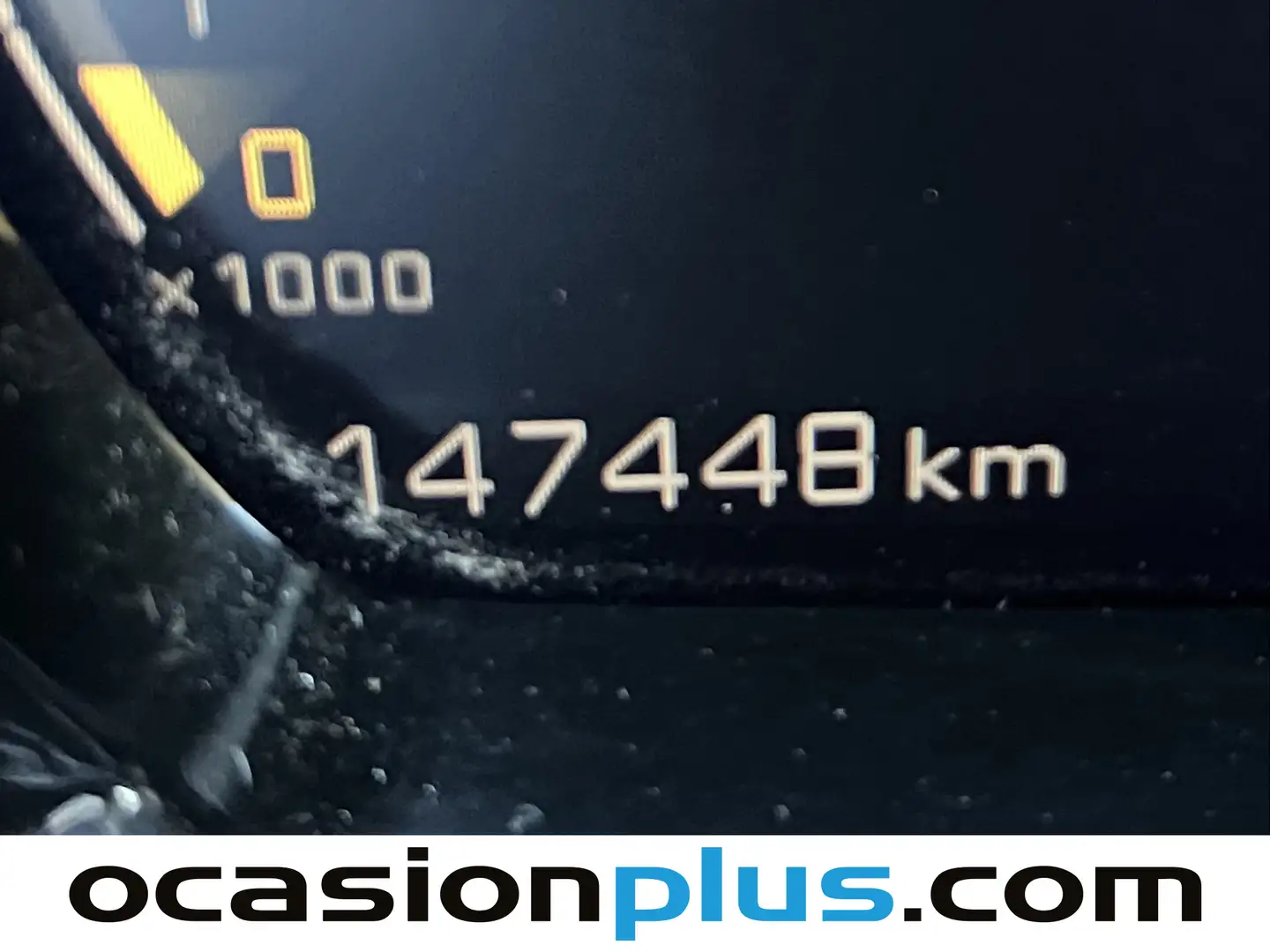 Foto DS DS 3 Crossback DS DS3 Crossback PureTech 130 Grand Chic EAT8  (130 CV)