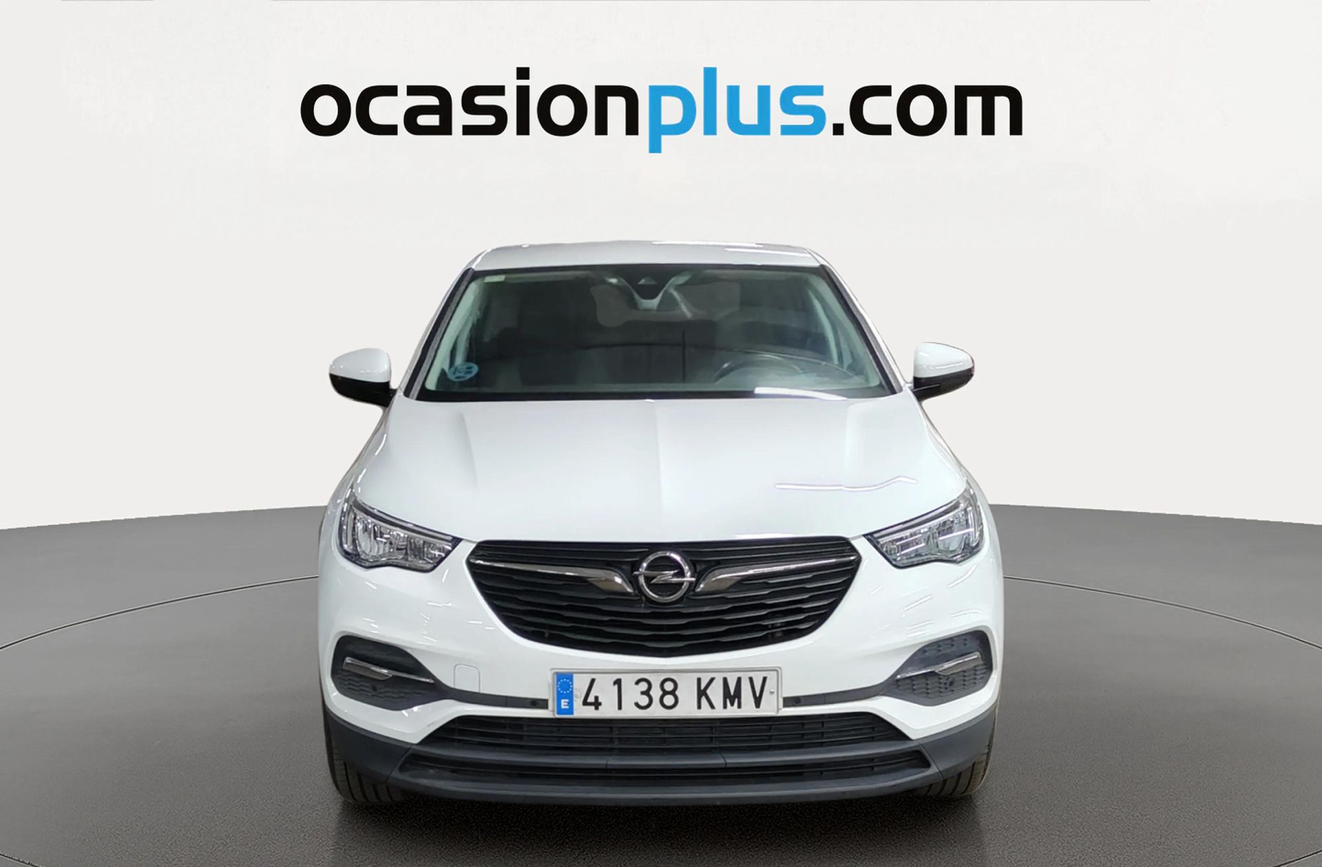 Opel Grandland 1.6 CDTi Business - foto 12