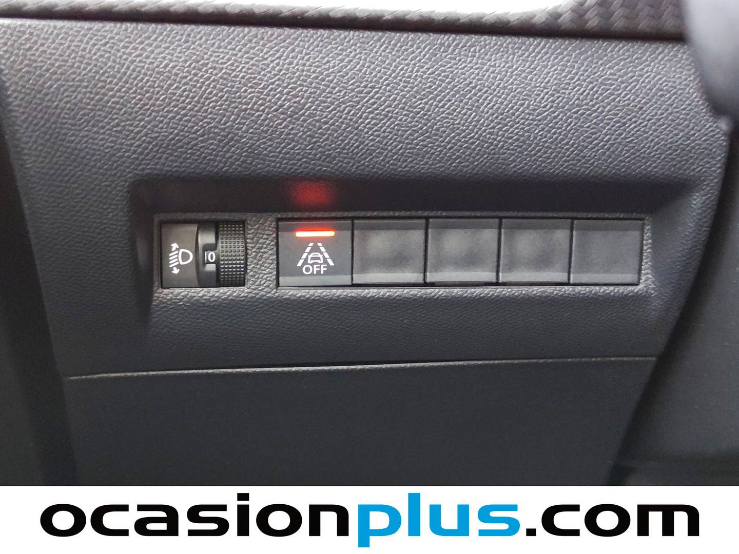 Peugeot 208 Peugeot 208 PureTech 100 Active Pack (100 CV) 100cv
