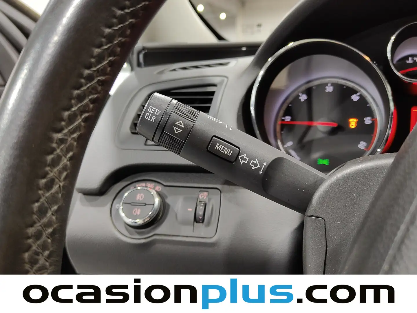 Foto Opel Insignia Opel Insignia 2.0 CDTI Cosmo Auto (160 CV)