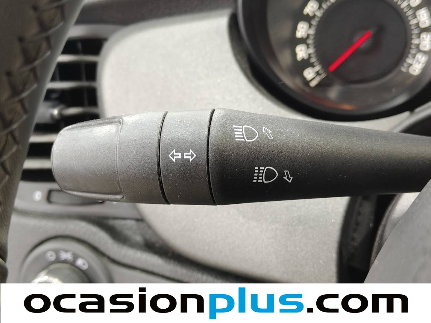 Foto Fiat 500X Fiat 500X Pop 1.3 Mjet  (95CV) 4x2