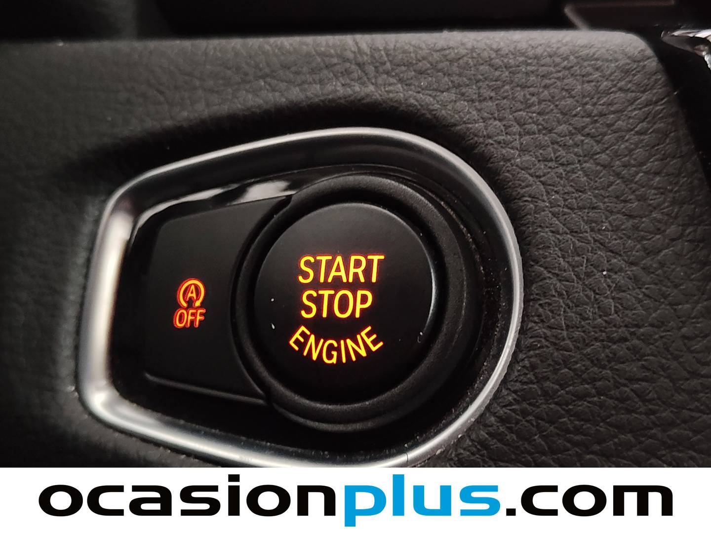 BMW Serie 2 Active Tourer BMW Serie 2 218d Active Tourer (150 CV) diésel