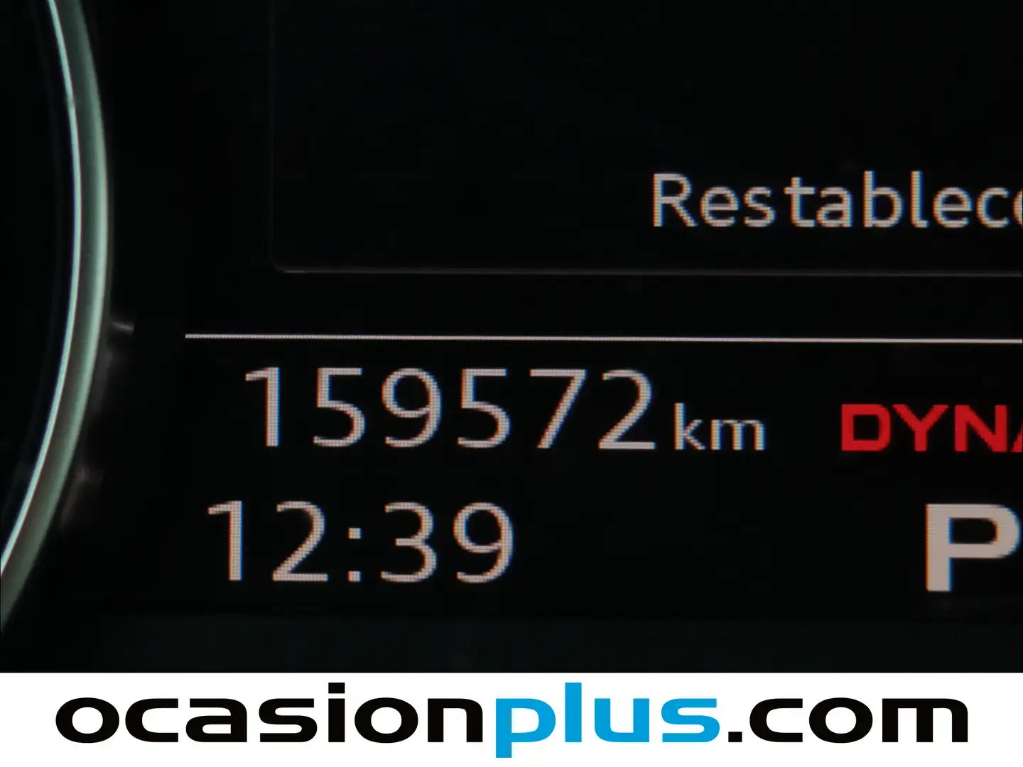 Foto Audi Q5 Audi Q5 Advanced 2.0 TDI quattro (190 CV) S tronic