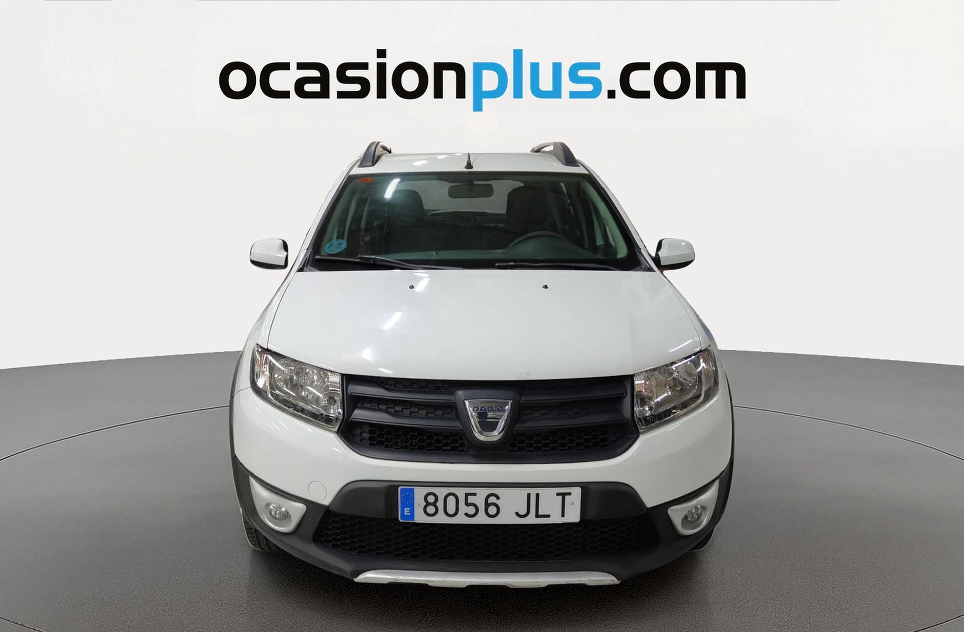 Dacia Sandero Stepway TCe - foto 9