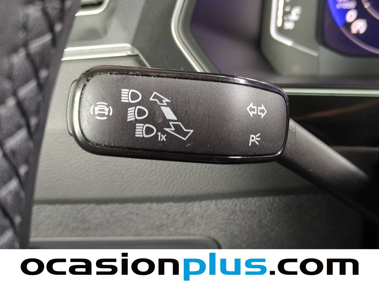 Volkswagen Tiguan Volkswagen Tiguan R-Line 2.0 TDI (150 CV) DSG km 0