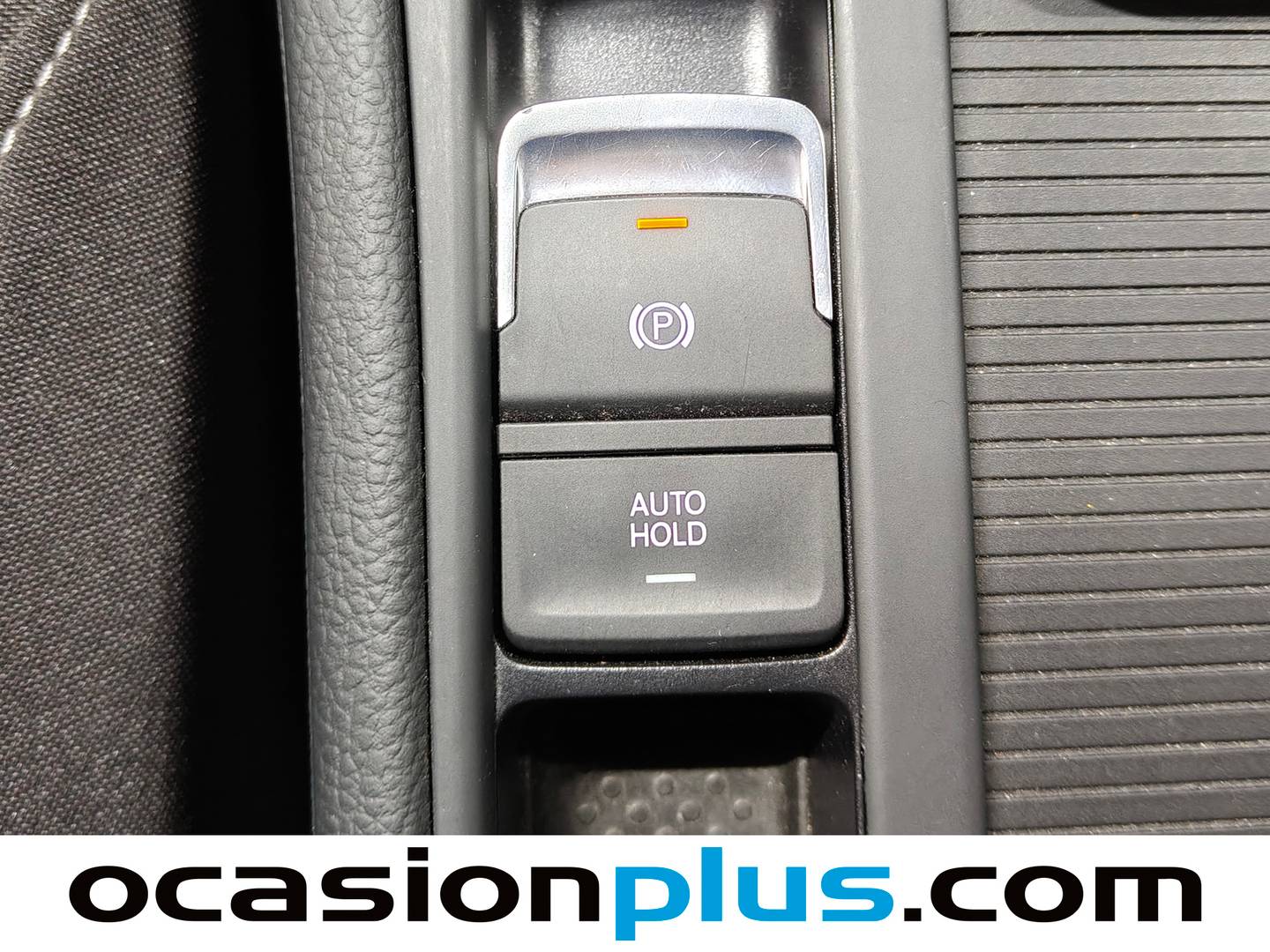 Volkswagen Golf Volkswagen Golf Edition 1.0 TSI (115 CV) gasolina