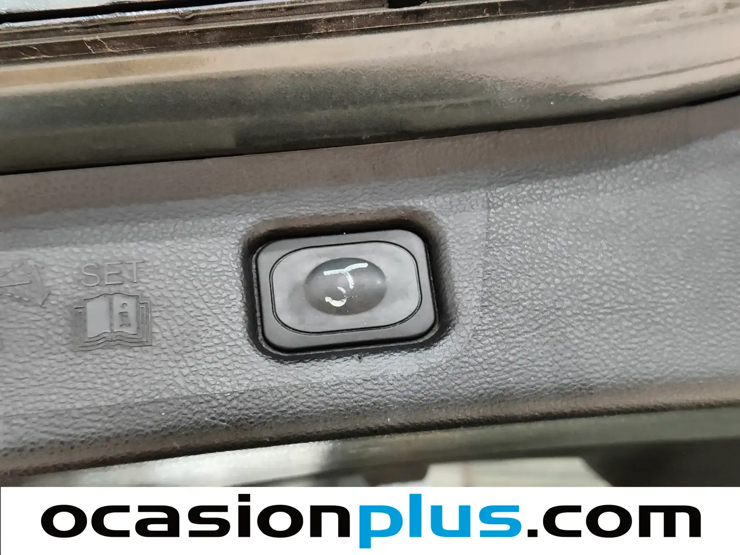 Foto Ford S-MAX Ford S-Max 2.0 TDCI Titanium (180 CV) 7 Plazas