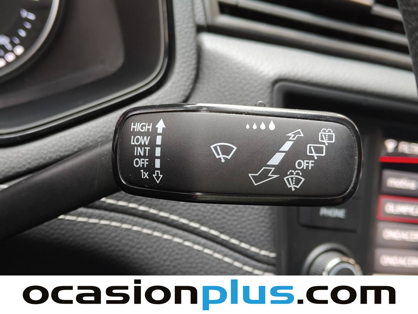 Seat Ibiza Seat Ibiza 1.0 EcoTSI Xcellence Plus (115 CV) al mejor precio