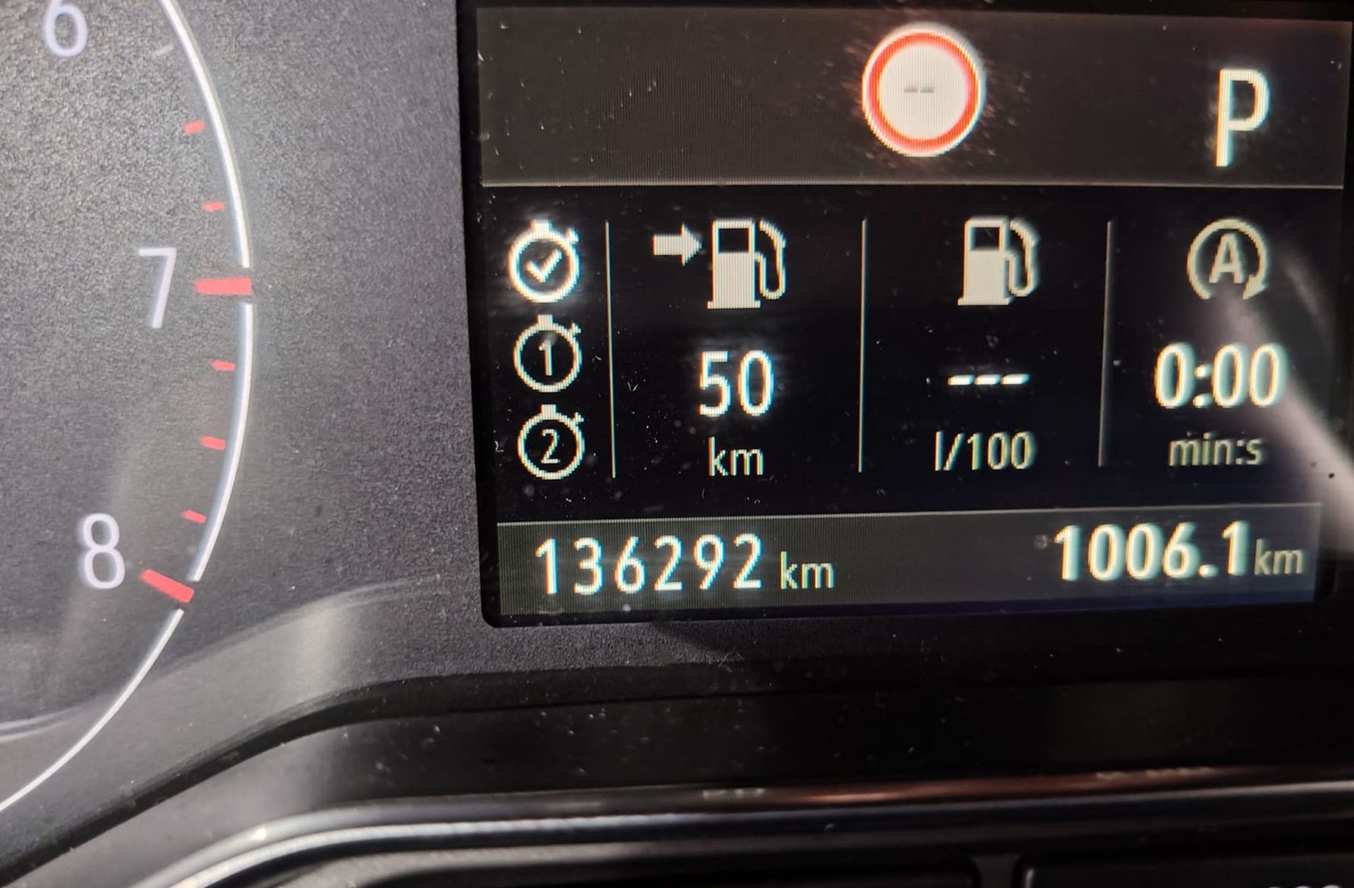 Opel Combo 1.5 TD Selective XL - foto 10